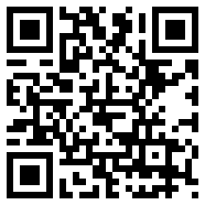 盘珠子解压游戏安卓手机版  v1.0