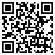 征服之刃(Blade of Conquest)v1.1.0