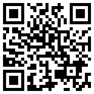 picacg最新版5.3.0