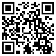 机械迷城免费版v5.0.0