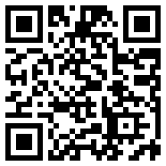 做题家app学习官方版  v1.1.5