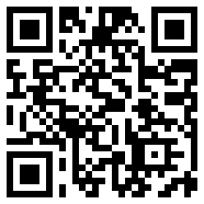 大成消消乐游戏安卓手机版  v1.0.7
