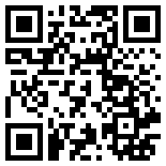 生娃模拟器v1.2.0