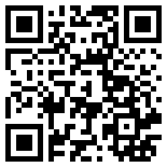助力通工程协同办公app官方版  v1.1.4