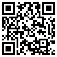 甜瓜游乐场15.0.11版本下载中文版  v15.0.11