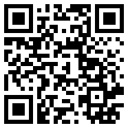 二战使命召唤v1.1.1
