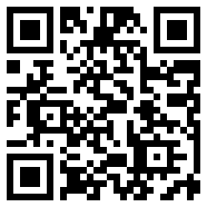 快看来电秀app手机版  v1.0.0