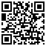 一波超人(999999钻999999金币)v1.1.2