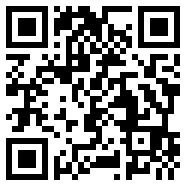 腾讯金属对决v1.0.0.150