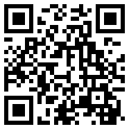 绝地求生2(PUBG: NEW STATE正版)v0.9.19.133