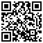 微著成语进宝app手机版下载  v1.0.0