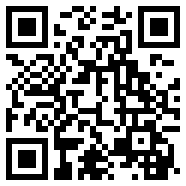 猫咪大战争全角色解锁版v8.5.1