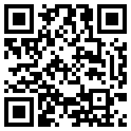 福多多安卓版v3.1.7