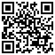 动物之森手机版(Pocket Camp)v0.9.0