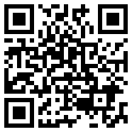 旧版笔趣阁免费阅读app