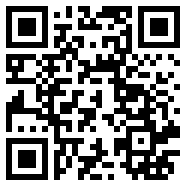 互传极速版app下载安装  1.0.3