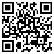随时阅转发兼职app官方版  v1.0.0