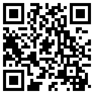 侏罗纪像素世界安卓下载v1.0.1