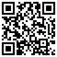 莉莉故事游戏装扮游戏官方版  v1.0.9