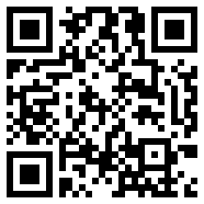 重生之隔壁老王v1.0