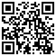 新奇生活app装修设计官方版  v2.0.5