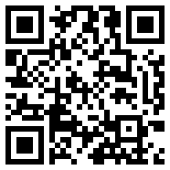 一波超人无限金币无限钻石版v1.0.2