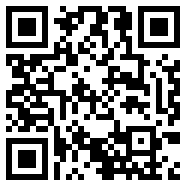 脑叶公司手游v1.0.9