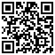 Rift Rapture中文版下载