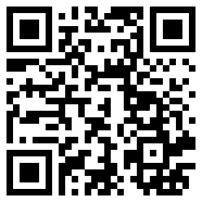 给他爱5中文版(GTA V Mobile Beta)v1.9