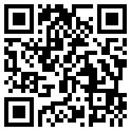 僵尸生存大战(WithstandZ)v1.0.5.9
