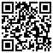 雷电加速器v1.0.1