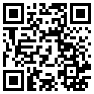 聪明如我v1.0.1