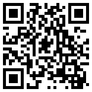 VV币交易所app