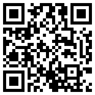 生存世界中文版(Mine Survival)v1.4.1