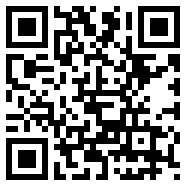 夏时国际加速器v1.1.0