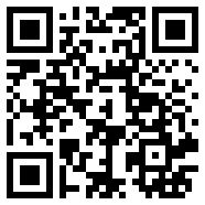 全面战争模拟器免费正版v1.9.800