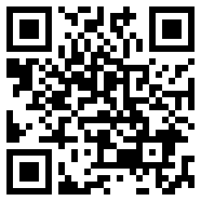 游戏黑科技辅助器v3.3.21