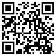 穷游记  v9.35.1安卓版