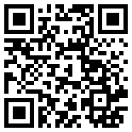loselife小女孩破解版v2.6.8