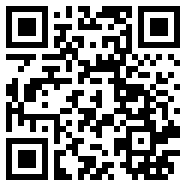 手机音乐剪辑软件  v5.9.0安卓版