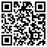 逗逗交友  v1.1.3