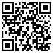 游戏键盘app