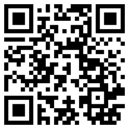 心动交友软件  v1.2