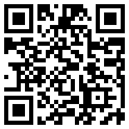 科普鸭短视频社区app下载  v1.0.0