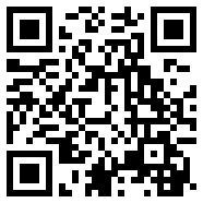 帆书app下载安装官方最新版
