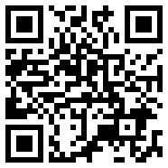 云斯诚v1.0.3