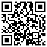 别针家园2家庭冒险游戏最新版  v4.8