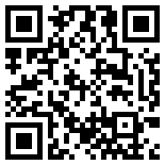 辽事通阳政务服务网app