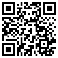 自动点击录屏器  v6.3