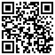斗兽英雄狼人杀  v1.2.1